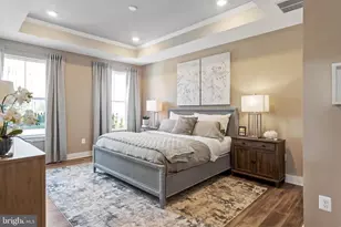 30023 Chase Oaks Dr, Lewes, DE 19958 - Photo 22