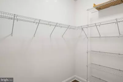 21010 Red Cedar Lane, Rehoboth Beach, DE 19971 - Photo 20