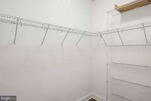 21010 Red Cedar Ln, Rehoboth Beach, DE 19971 - Photo 20