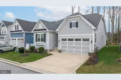 21010 Red Cedar Lane, Rehoboth Beach, DE 19971 - Photo 30