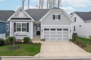21010 Red Cedar Ln, Rehoboth Beach, DE 19971 - Photo 1