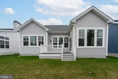21010 Red Cedar Lane, Rehoboth Beach, DE 19971 - Photo 32