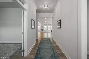 16423 Sawgrass Dr, Rehoboth Beach, DE 19971 - Photo 4