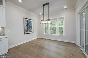 16423 Sawgrass Dr, Rehoboth Beach, DE 19971 - Photo 14