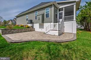 16423 Sawgrass Dr, Rehoboth Beach, DE 19971 - Photo 28