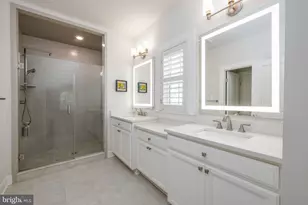 16423 Sawgrass Dr, Rehoboth Beach, DE 19971 - Photo 22