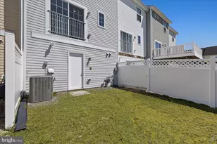 38220 Enfield Dr, Millsboro, DE 19966 - Photo 26