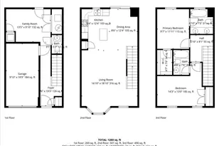 38220 Enfield Dr, Millsboro, DE 19966 - Photo 32