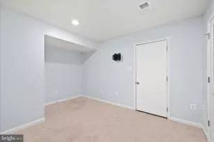 38220 Enfield Dr, Millsboro, DE 19966 - Photo 6
