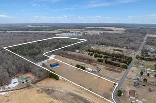 15008 Staytonville Rd, Lincoln, DE 19960 - Photo 22