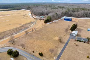 15008 Staytonville Rd, Lincoln, DE 19960 - Photo 34