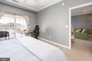 30413 Cedar Neck Rd, Ocean View, DE 19970 - Photo 36