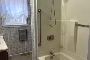 4 Kawan Dr, Georgetown, DE 19947 - Photo 8