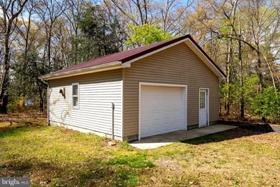 4 Kawan Drive, Georgetown, DE 19947 - Photo 42