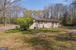 4 Kawan Dr, Georgetown, DE 19947 - Photo 32