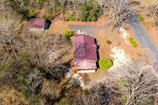 4 Kawan Dr, Georgetown, DE 19947 - Photo 44