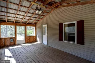 4 Kawan Dr, Georgetown, DE 19947 - Photo 30