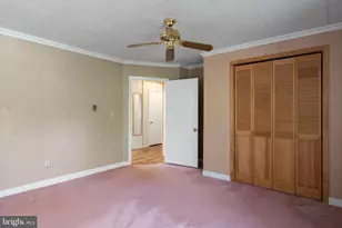 4 Kawan Dr, Georgetown, DE 19947 - Photo 22