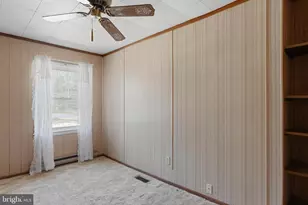 4 Kawan Dr, Georgetown, DE 19947 - Photo 24