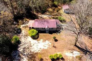 4 Kawan Dr, Georgetown, DE 19947 - Photo 1