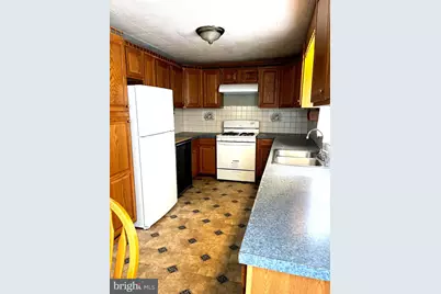 4 Kawan Drive, Georgetown, DE 19947 - Photo 6