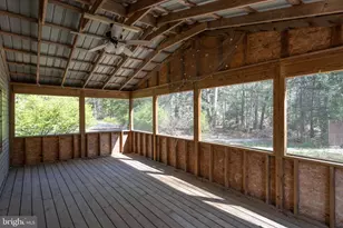 4 Kawan Dr, Georgetown, DE 19947 - Photo 16