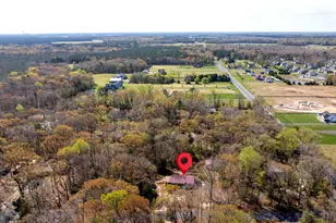 4 Kawan Dr, Georgetown, DE 19947 - Photo 44