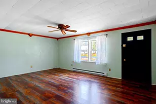 4 Kawan Dr, Georgetown, DE 19947 - Photo 12