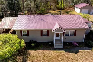 4 Kawan Dr, Georgetown, DE 19947 - Photo 4