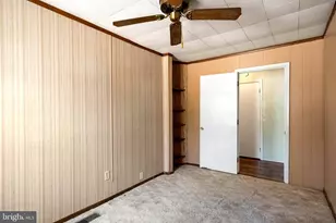 4 Kawan Dr, Georgetown, DE 19947 - Photo 24