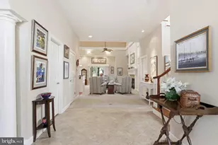846 Glen Dr, Bethany Beach, DE 19930 - Photo 12