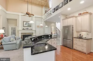846 Glen Dr, Bethany Beach, DE 19930 - Photo 16