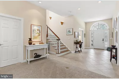 846 Glen Drive, Bethany Beach, DE 19930 - Photo 8