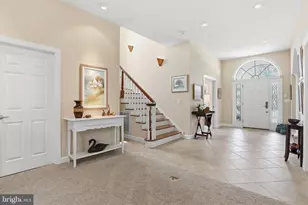 846 Glen Dr, Bethany Beach, DE 19930 - Photo 8