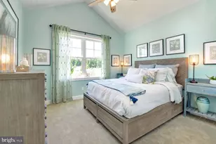 21830 Eastbridge Loop, Lewes, DE 19958 - Photo 8