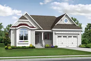 21785 Eastbridge Loop, Lewes, DE 19958 - Photo 2