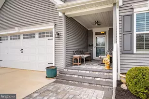 8 Old Forge Dr, Ocean View, DE 19970 - Photo 74