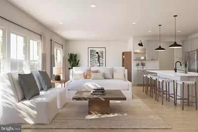 26728 Northstar Drive, Ellendale, DE 19941 - Photo 6