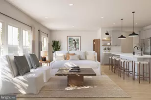 26728 Northstar Dr, Ellendale, DE 19941 - Photo 6