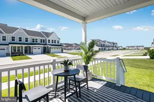 24343 Long Pond Dr, Lewes, DE 19958 - Photo 8