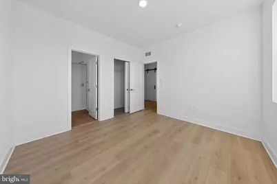 36417 Maple Ridge Lane, Georgetown, DE 19947 - Photo 20