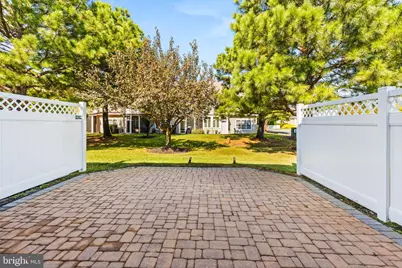 2 Smithfield Court #11, Ocean View, DE 19970 - Photo 4