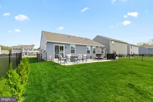 30124 Creekview Cir, Selbyville, DE 19975 - Photo 34