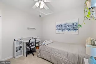 30124 Creekview Cir, Selbyville, DE 19975 - Photo 24