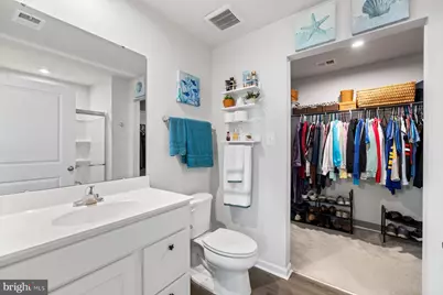 30124 Creekview Circle, Selbyville, DE 19975 - Photo 20