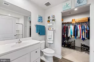 30124 Creekview Cir, Selbyville, DE 19975 - Photo 20