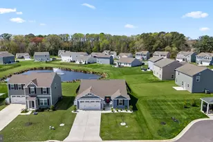 30124 Creekview Cir, Selbyville, DE 19975 - Photo 36