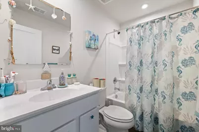 30124 Creekview Circle, Selbyville, DE 19975 - Photo 22