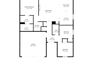 30124 Creekview Cir, Selbyville, DE 19975 - Photo 42