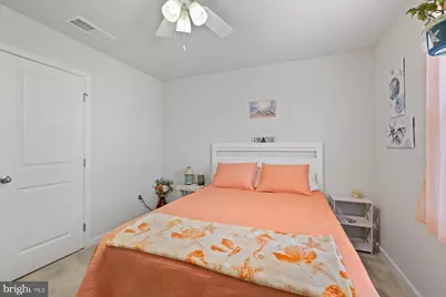 30124 Creekview Circle, Selbyville, DE 19975 - Photo 28